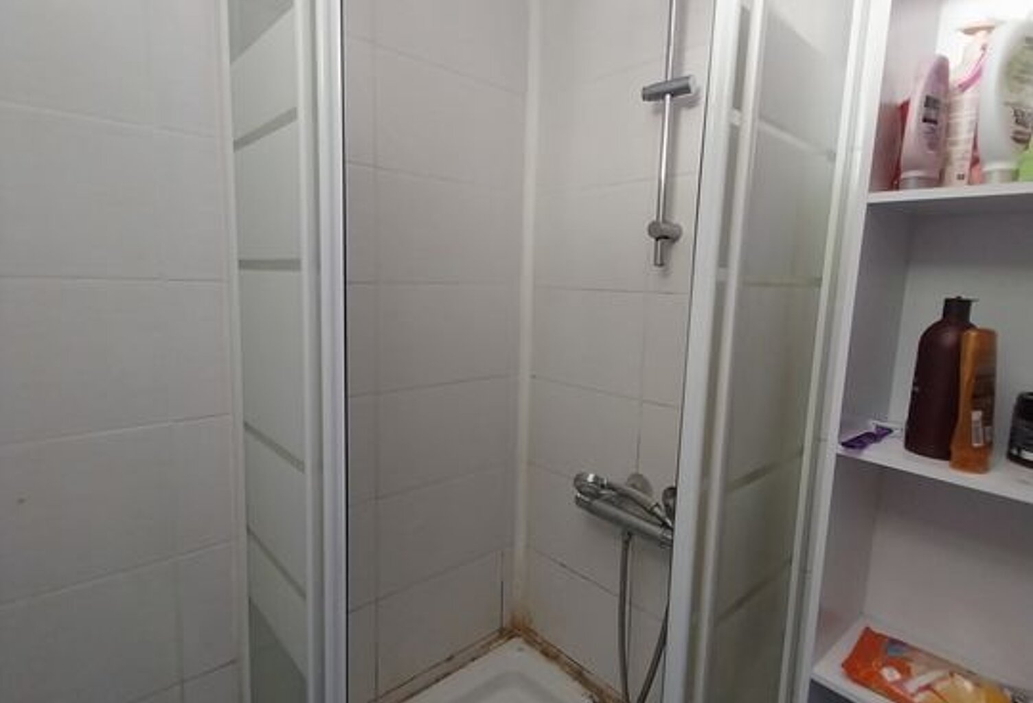 Studio de 22m2 à louer sur Bordeaux — photo 1