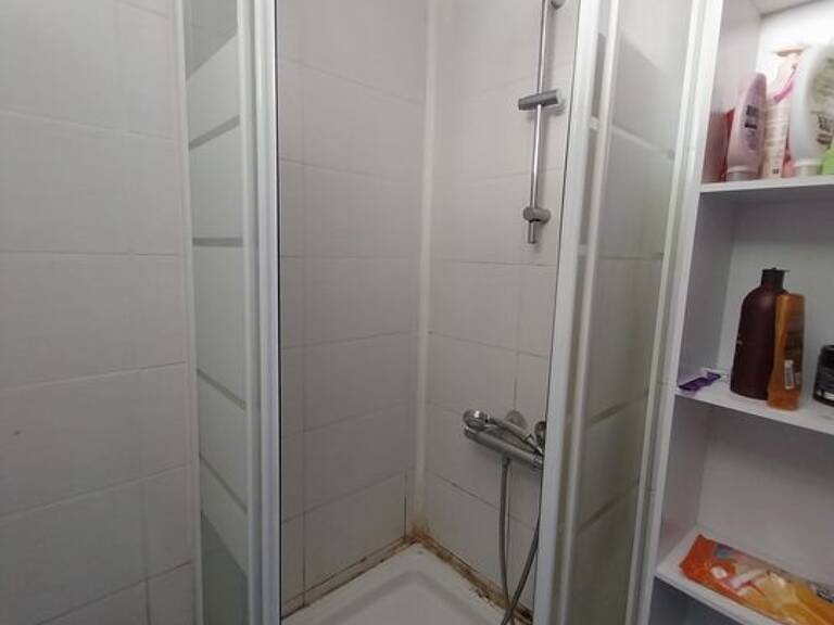 Studio de 22m2 à louer sur Bordeaux — photo 1