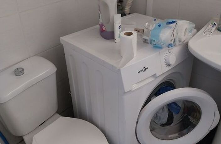 Studio de 22m2 à louer sur Bordeaux — photo 2