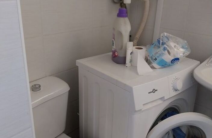Studio de 22m2 à louer sur Bordeaux — photo 3