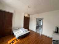 Appartement de 40m2 à louer sur Bron — photo 2