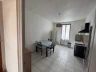 Appartement de 40m2 à louer sur Bron — photo 3