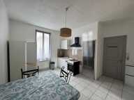 Appartement de 40m2 à louer sur Bron — photo 4
