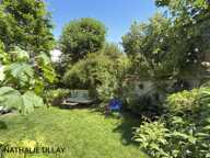 Orléans Dunois, Maison à vendre, belles prestations, 4 chambres suites. Jardin et stationnement — photo 2