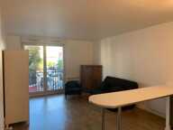 Studio de 29m2 à louer sur Asnières-sur-Seine — photo 2