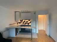 Studio de 29m2 à louer sur Asnières-sur-Seine — photo 3
