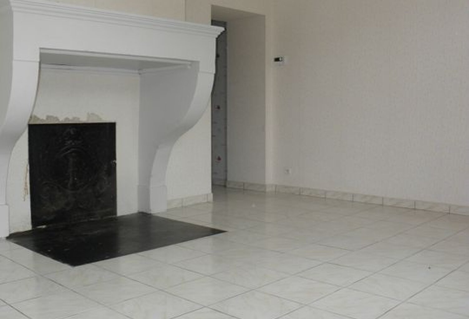 Appartement de 112m2 à louer sur Goussaincourt — photo 1