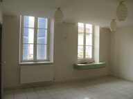 Appartement de 112m2 à louer sur Goussaincourt — photo 2