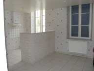 Appartement de 112m2 à louer sur Goussaincourt — photo 3