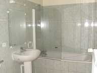 Appartement de 112m2 à louer sur Goussaincourt — photo 4
