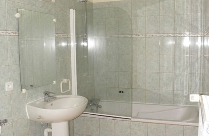 Appartement de 112m2 à louer sur Goussaincourt — photo 4