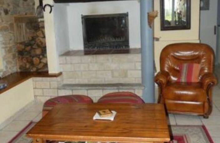 Maison de 140m2 à louer sur Estialescq — photo 2