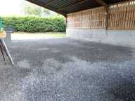 Maison de 140m2 à louer sur Estialescq — photo 3