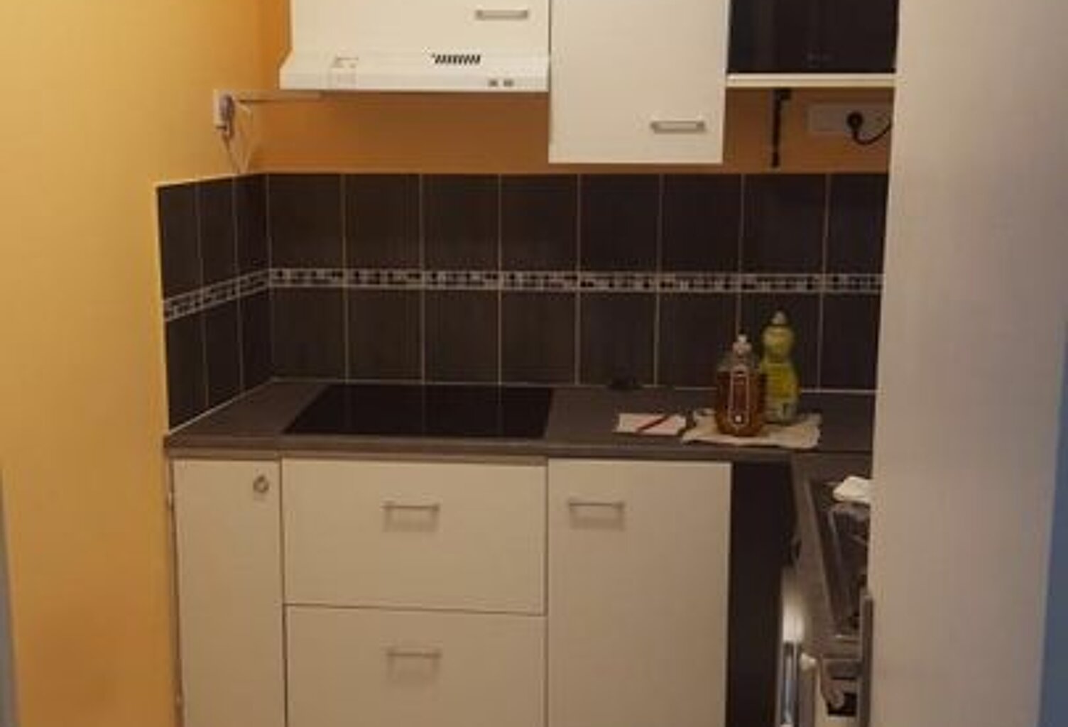 Studio de 29m2 à louer sur Melun — photo 1