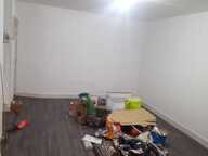 Studio de 29m2 à louer sur Melun — photo 2