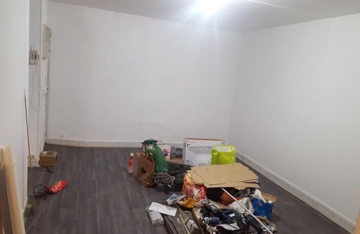 Studio de 29m2 à louer sur Melun — photo 2