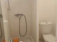Studio de 29m2 à louer sur Melun — photo 3