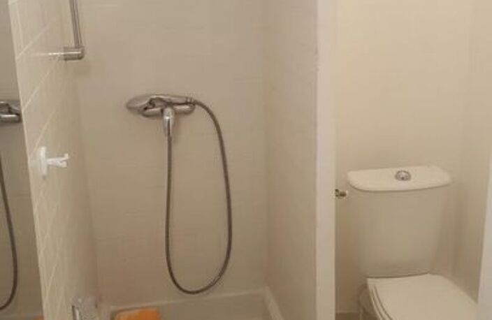 Studio de 29m2 à louer sur Melun — photo 3