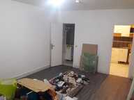 Studio de 29m2 à louer sur Melun — photo 4