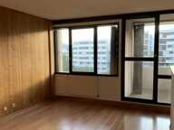 Appartement de 84m2 à louer sur Échirolles — photo 2