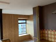 Appartement de 84m2 à louer sur Échirolles — photo 3