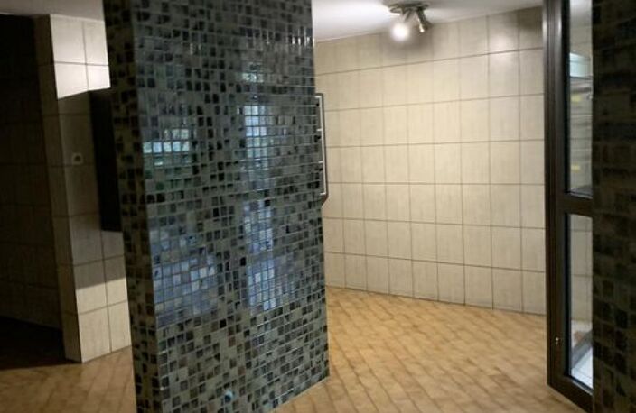 Appartement de 84m2 à louer sur Échirolles — photo 4