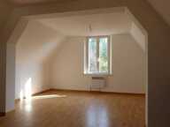 Maison de 98m2 à louer sur Roye — photo 2