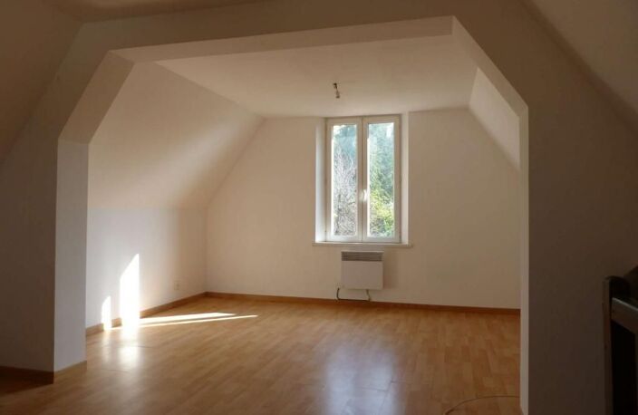 Maison de 98m2 à louer sur Roye — photo 2