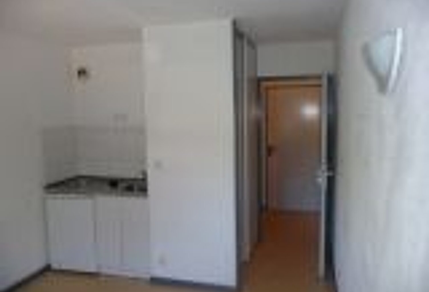 Studio de 18m2 à louer sur Albi — photo 1
