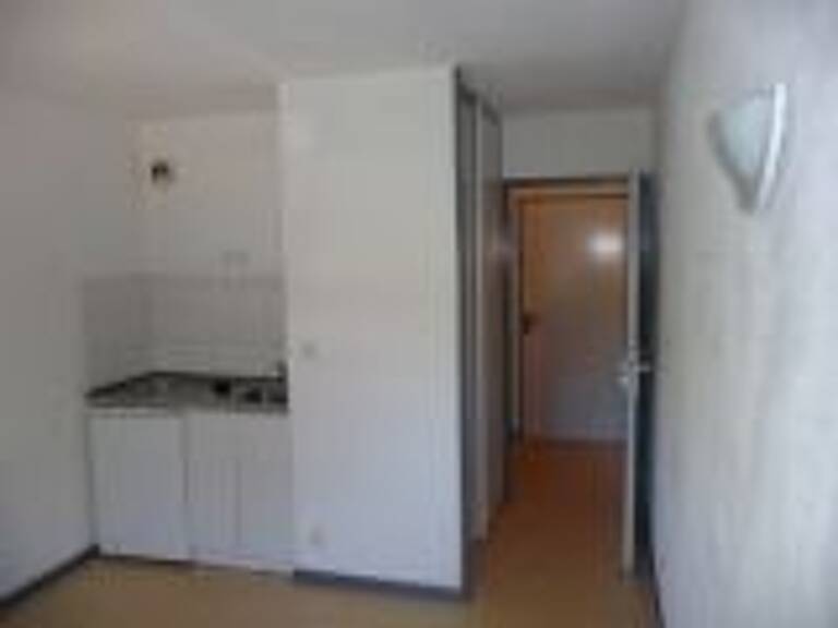 Studio de 18m2 à louer sur Albi — photo 1