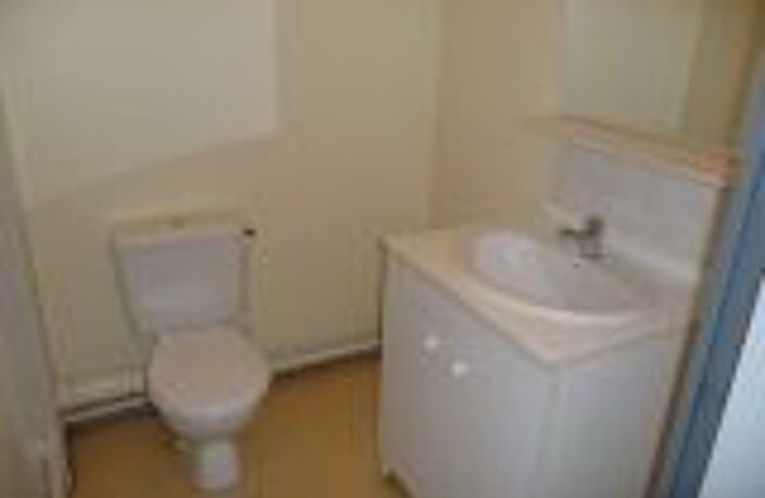 Studio de 18m2 à louer sur Albi — photo 2