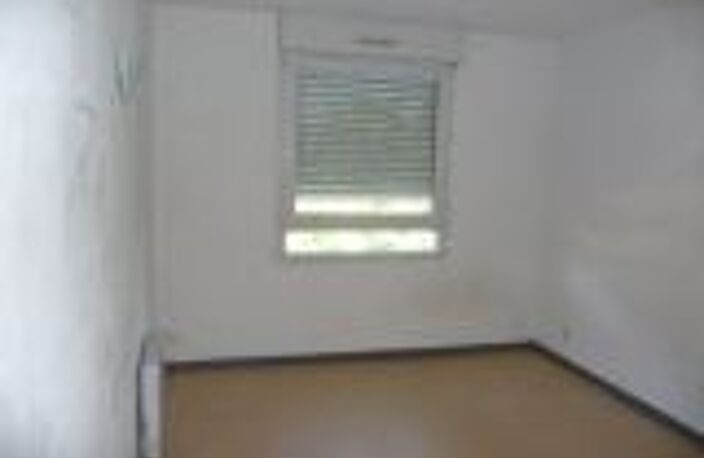 Studio de 18m2 à louer sur Albi — photo 3