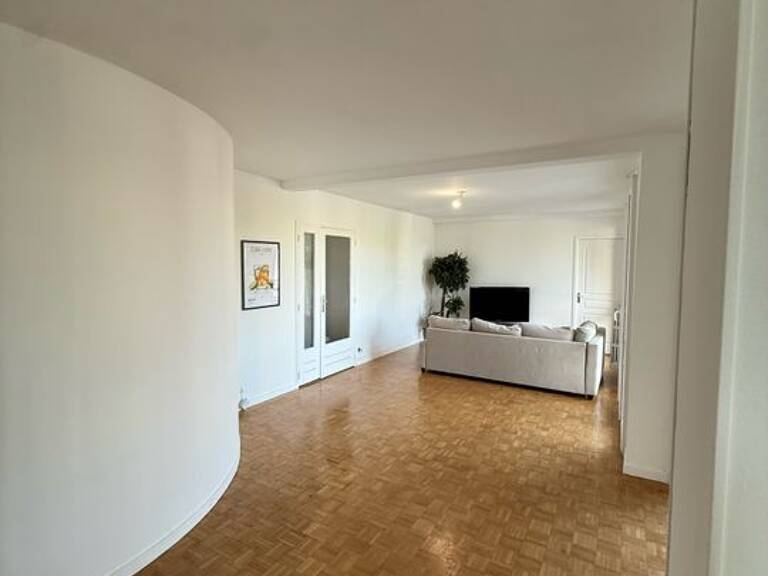Appartement de 120m2 à louer sur Colomiers — photo 1