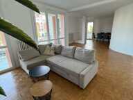 Appartement de 120m2 à louer sur Colomiers — photo 2