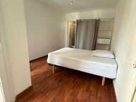 Appartement de 120m2 à louer sur Colomiers — photo 3