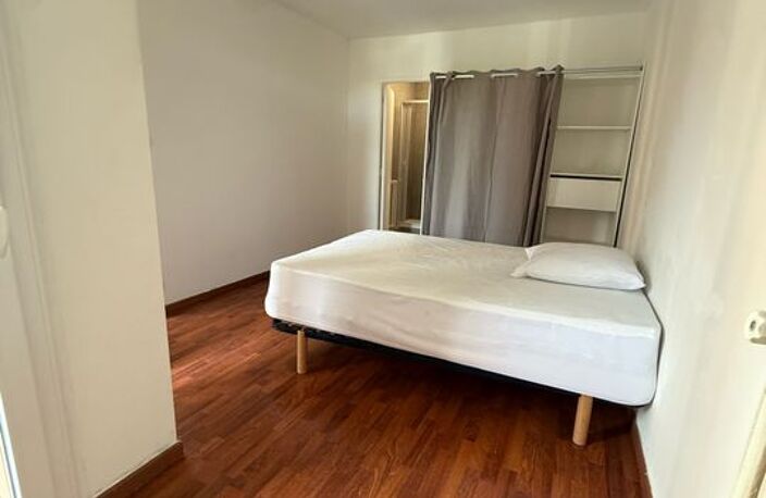 Appartement de 120m2 à louer sur Colomiers — photo 3