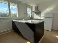 Appartement de 120m2 à louer sur Colomiers — photo 4