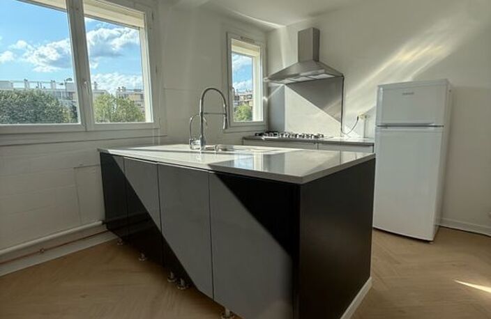 Appartement de 120m2 à louer sur Colomiers — photo 4