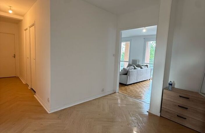 Appartement de 120m2 à louer sur Colomiers — photo 5