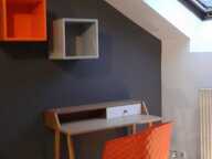 Studio de 22m2 à louer sur Roubaix — photo 2