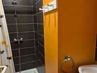 Studio de 22m2 à louer sur Roubaix — photo 3
