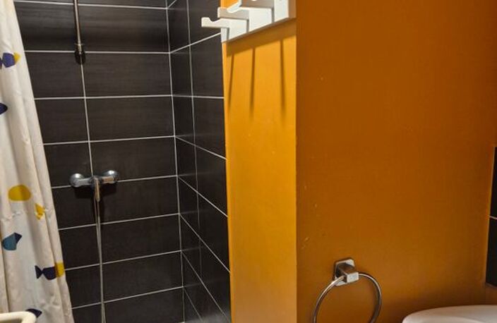 Studio de 22m2 à louer sur Roubaix — photo 3