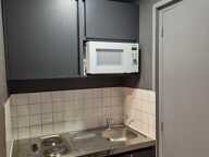 Studio de 22m2 à louer sur Roubaix — photo 4