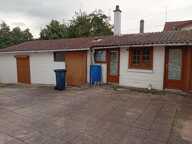 Maison de 60m2 à louer sur Blangy-sur-Bresle — photo 3