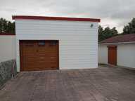 Maison de 60m2 à louer sur Blangy-sur-Bresle — photo 4