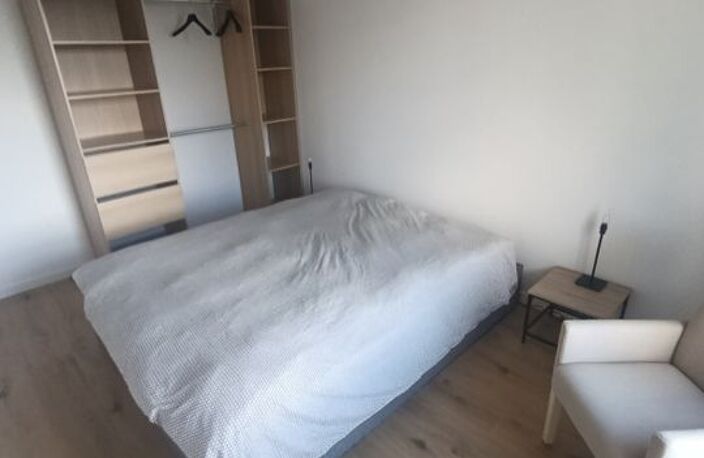 Appartement de 42m2 à louer sur Villers-Bocage — photo 3