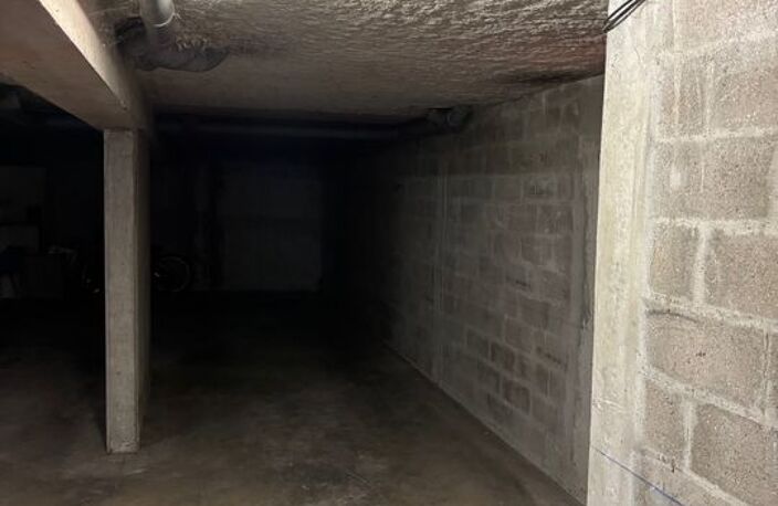 Appartement de 48m2 à louer sur Herblay — photo 2