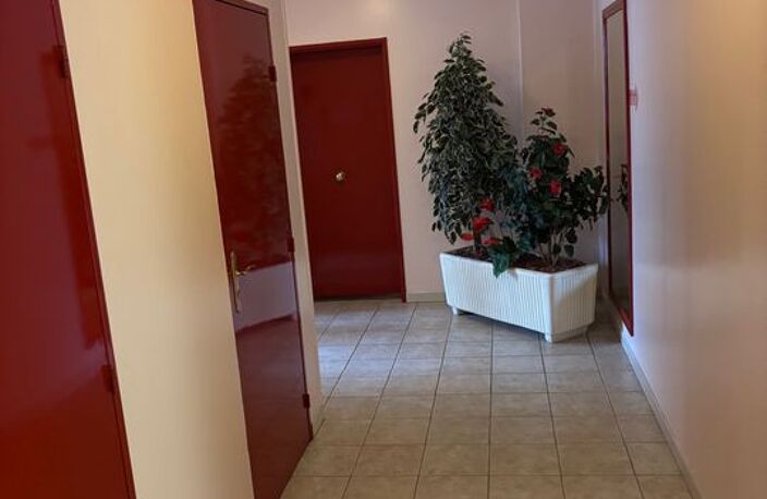 Appartement de 48m2 à louer sur Herblay — photo 3