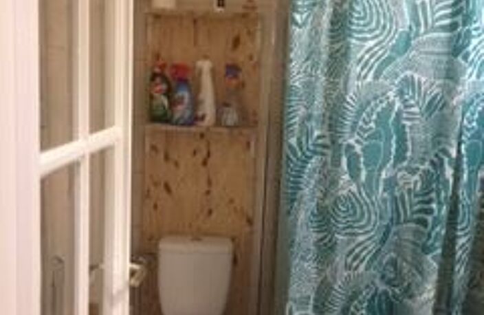 Studio de 24m2 à louer sur Toulouse — photo 2
