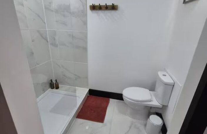 Appartement de 24m2 à louer sur Agde — photo 3